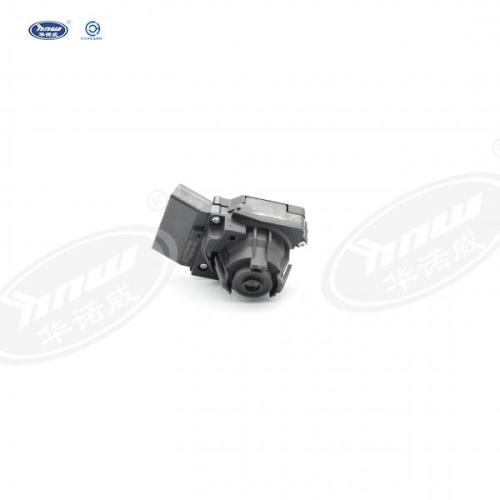 6RA905865 Выключатель стартера зажигания