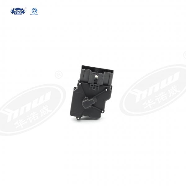 6RA905865 Выключатель стартера зажигания