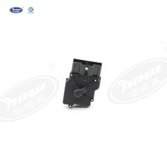 6RA905865 Выключатель стартера зажигания