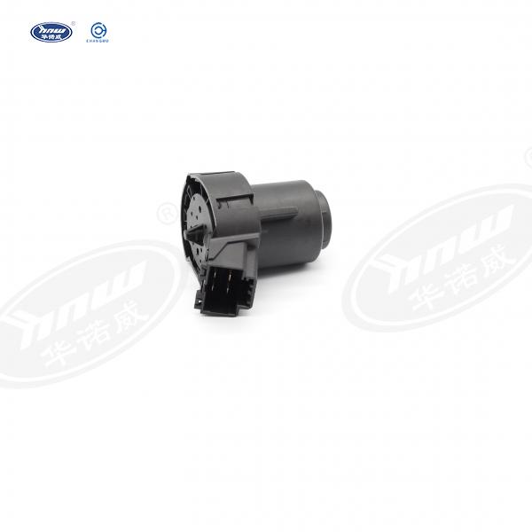 6R0905865 Выключатель стартера зажигания