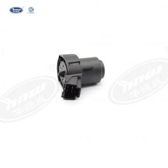 6R0905865 Выключатель стартера зажигания