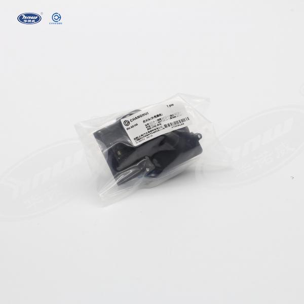 6RA905865 Выключатель стартера зажигания