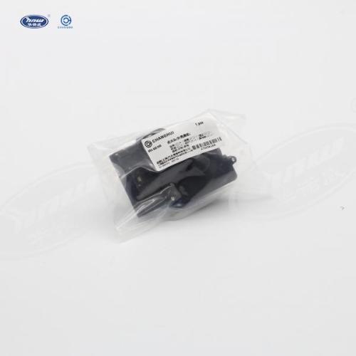 6RA905865 Выключатель стартера зажигания