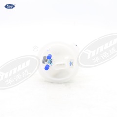 Электронный топливный насос 1KD919051