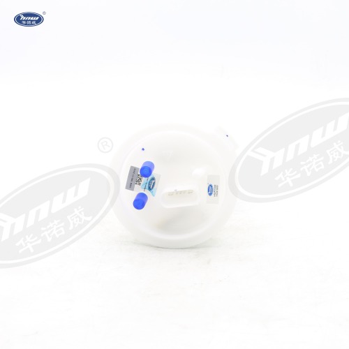 Электронный топливный насос 1KD919051