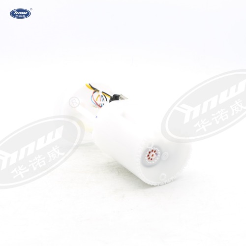 Электронный топливный насос 1KD919051