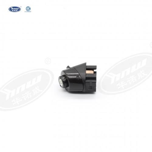 6N0905865 Interruptor de arranque de encendido