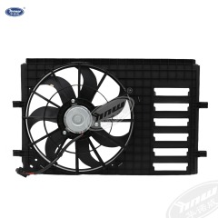 Radiator Fan Assembly 6RD121207