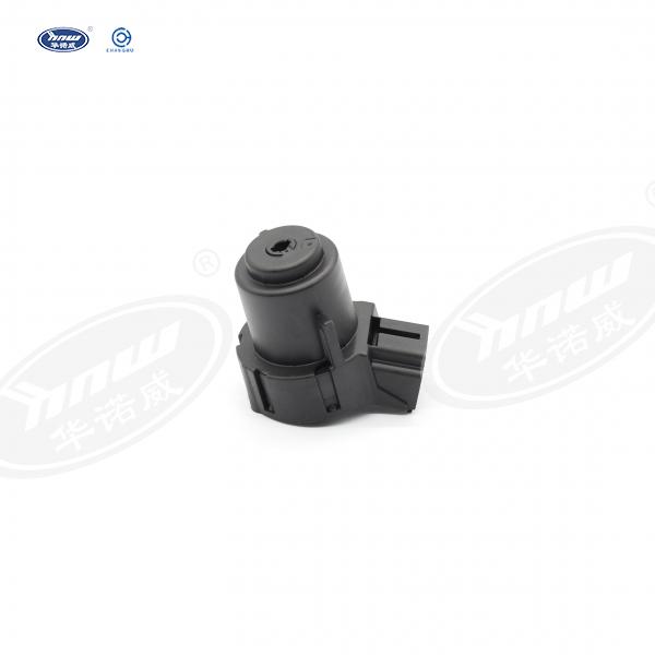 6R0905865 Выключатель стартера зажигания