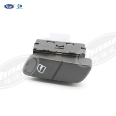 6Q0959856 Window Lift Switch