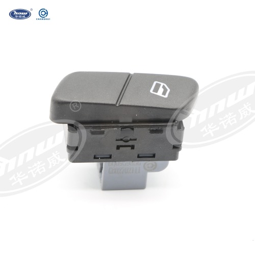 6Q0959856 Window Lift Switch