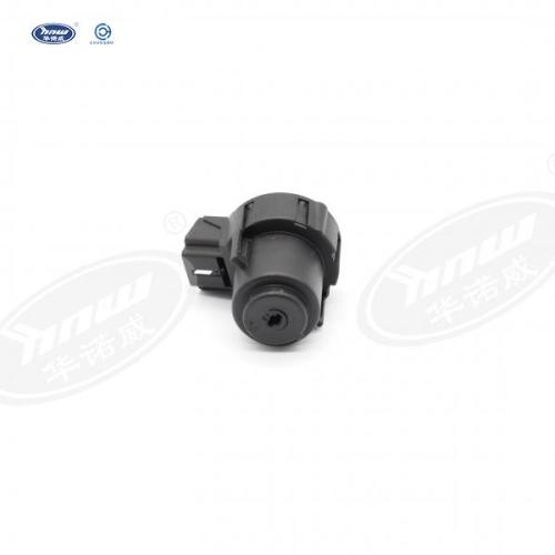 6R0905865 Выключатель стартера зажигания