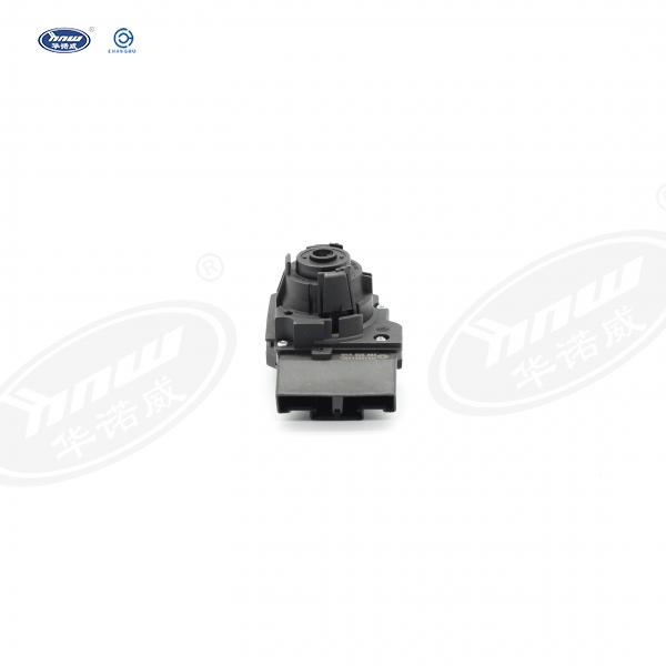 6RA905865 Выключатель стартера зажигания