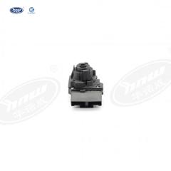 6RA905865 Выключатель стартера зажигания