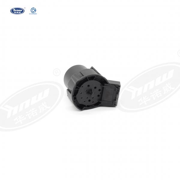 6R0905865 Выключатель стартера зажигания