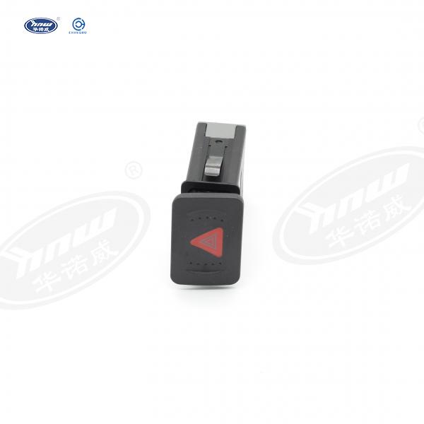 Hazard Light Switch 1J0953235J