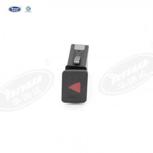 Hazard Light Switch 1J0953235J