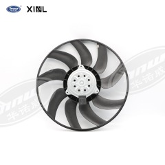 8K0959455G Radiator Fan (big)