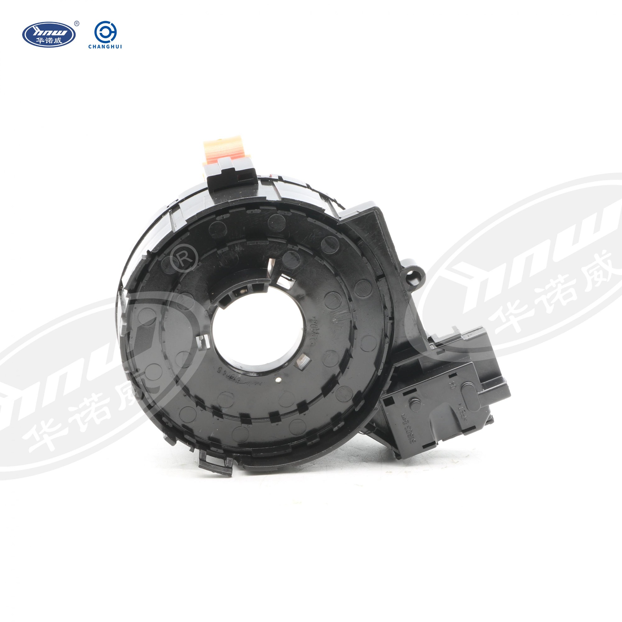 1K0959653C Air Bag Clockspring