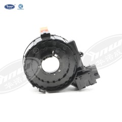 1K0959653C Air Bag Clockspring