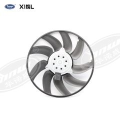 8K0959455F Radiator Fan (small)