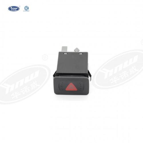 Hazard Light Switch 1J0953235J