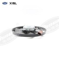 1TD959455A Ventilador del radiador (pequeño)