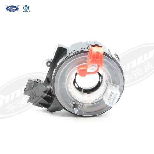 1K0959653C Air Bag Clockspring