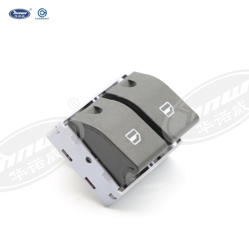 6Q0959858A Window Lift Switch