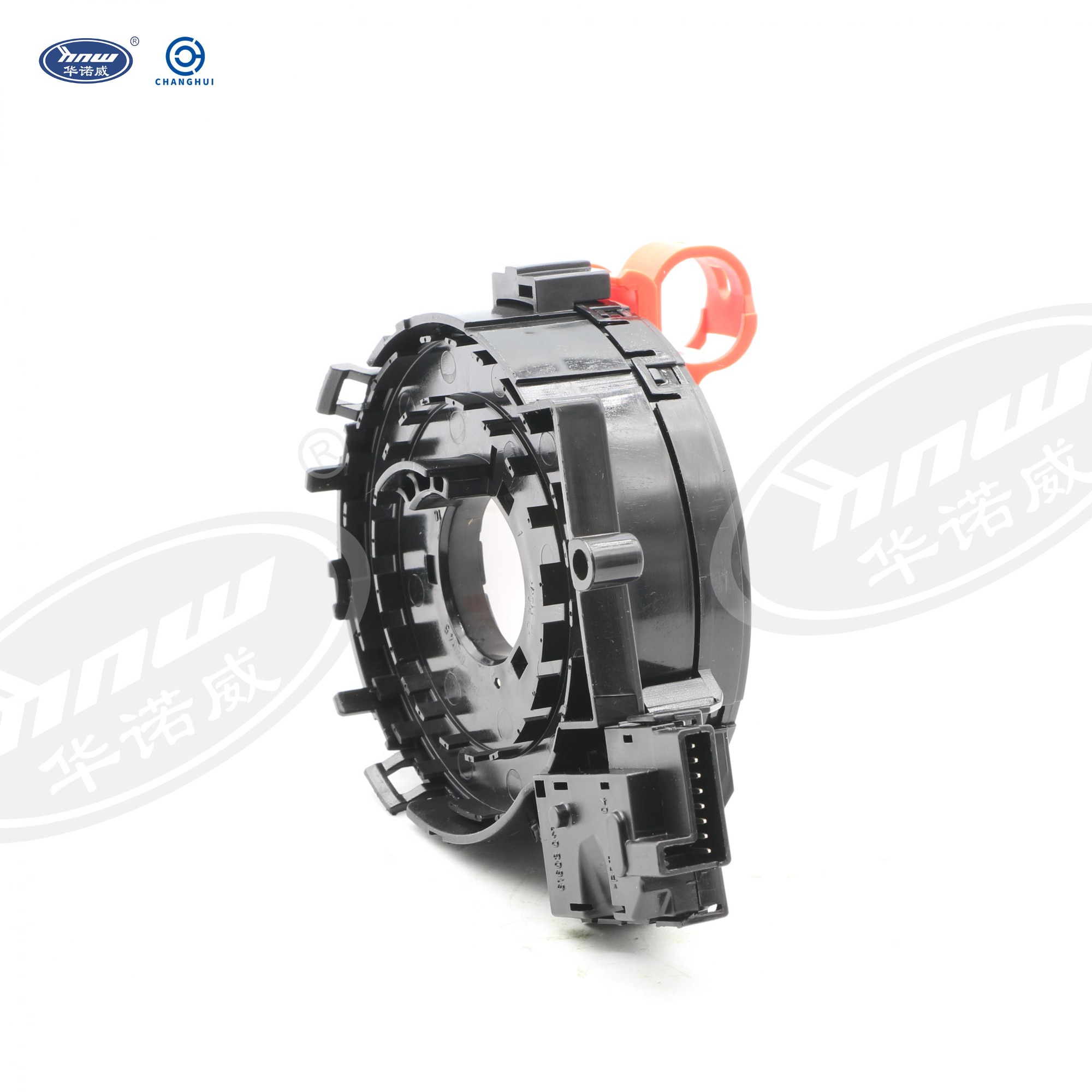 1K0959653C Air Bag Clockspring