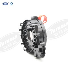 1K0959653C Air Bag Clockspring
