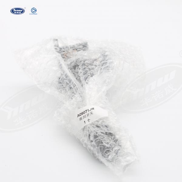 6KM953519 Wiper Switch