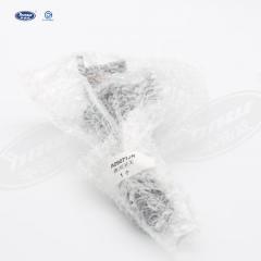 6KM953519 Wiper Switch