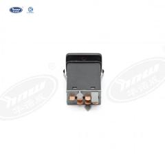 Hazard Light Switch 1J0953235J