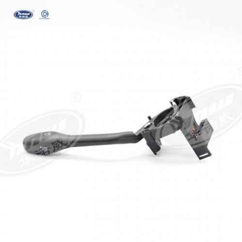6KM953519 Wiper Switch