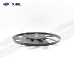 8K0959455G Radiator Fan (big)