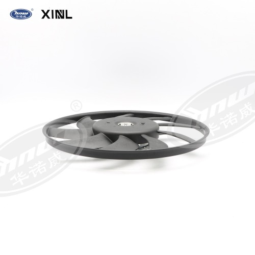 8K0959455G Radiator Fan (big)