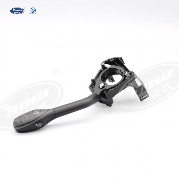 6KM953519 Wiper Switch