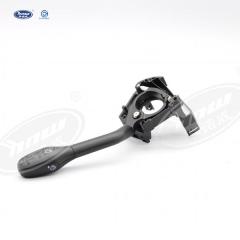 6KM953519 Wiper Switch