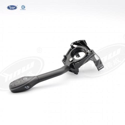 6KM953519 Wiper Switch