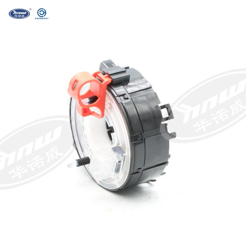 1K0959653C Air Bag Clockspring