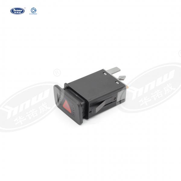 Hazard Light Switch 1J0953235J