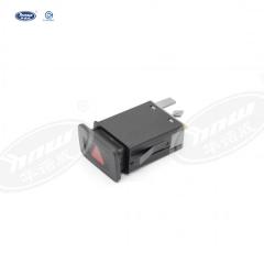 Hazard Light Switch 1J0953235J