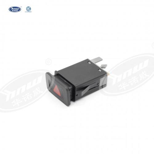 Hazard Light Switch 1J0953235J