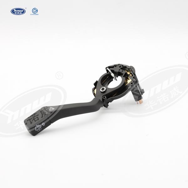 325953519 Wiper Switch