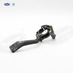 325953519 Wiper Switch