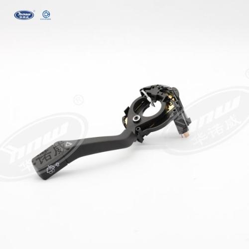 325953519 Wiper Switch