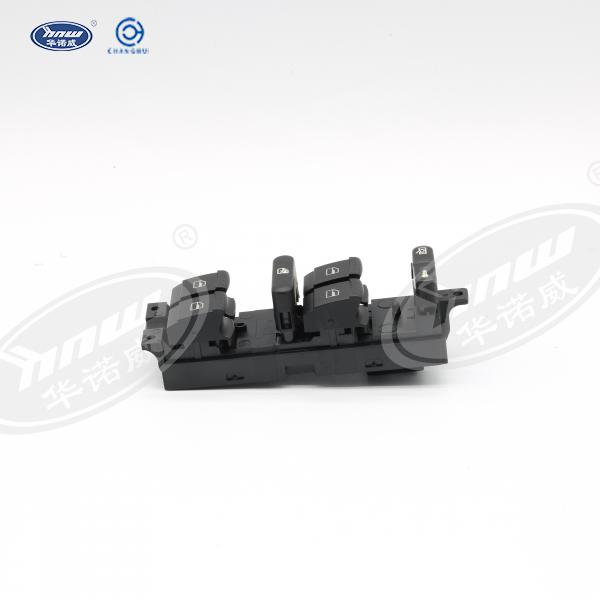 1J4959857D Power Window Switch