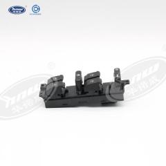 1J4959857D Power Window Switch
