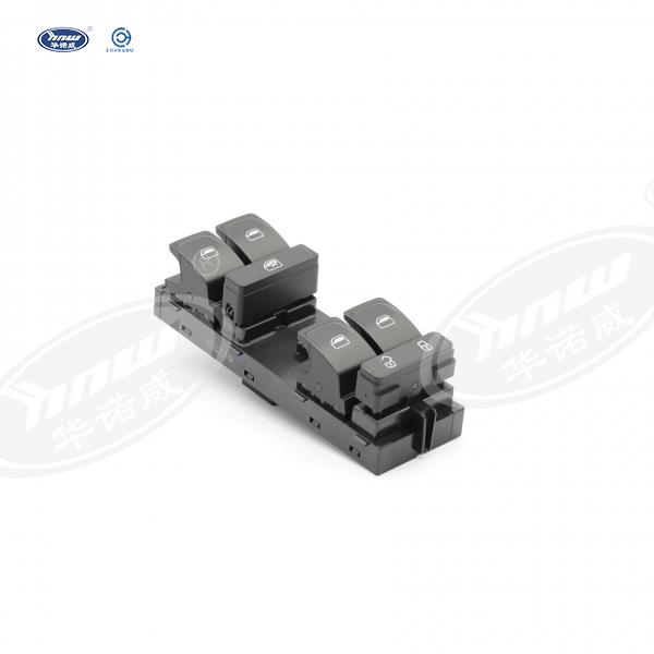 34D959857B Power Window Switch